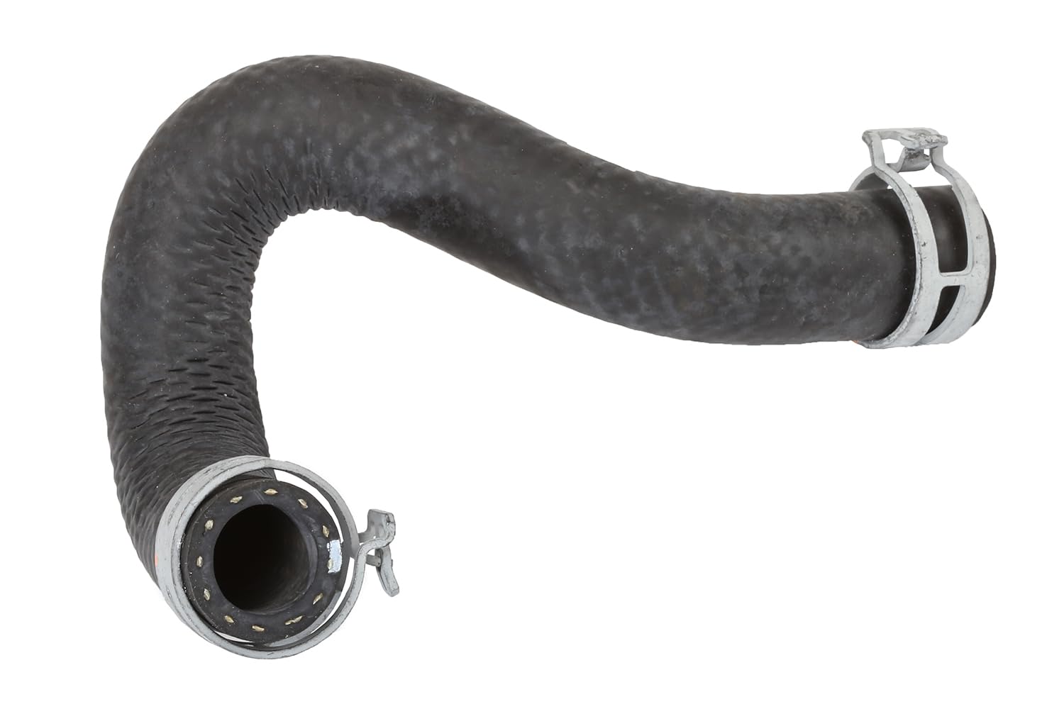 Amazon.com: GM Genuine Parts 15755544 Front Auxiliary HVAC Heater 