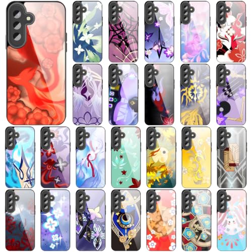 ����X�^�[���C�� �X�}�z�P�[�X galaxya54�M�����N�V�[ �X�}�z�J�o�[ �S�@��Ή� �A�Y�̗����l galaxy�g�уJ�o�[ a54�p ����:�X�^�[���C�� ������� ���܂ق��[�� �ϏՌ� ���킢�� �g�уP�[�X �h���P�[�X �J���������Y�ی� �C�����X�[�d��