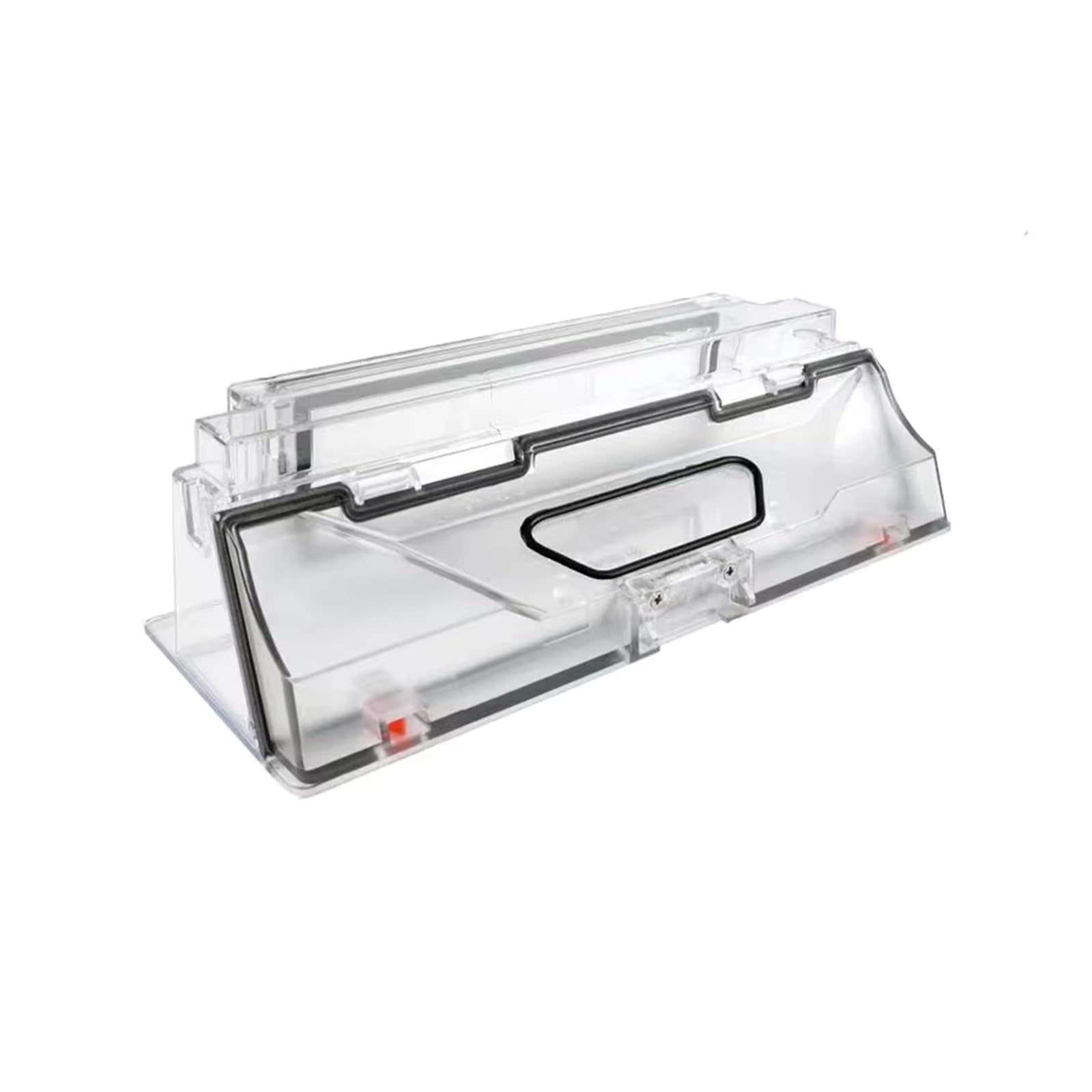 HIZON Robot Vacuum Cleaner Replacement Parts