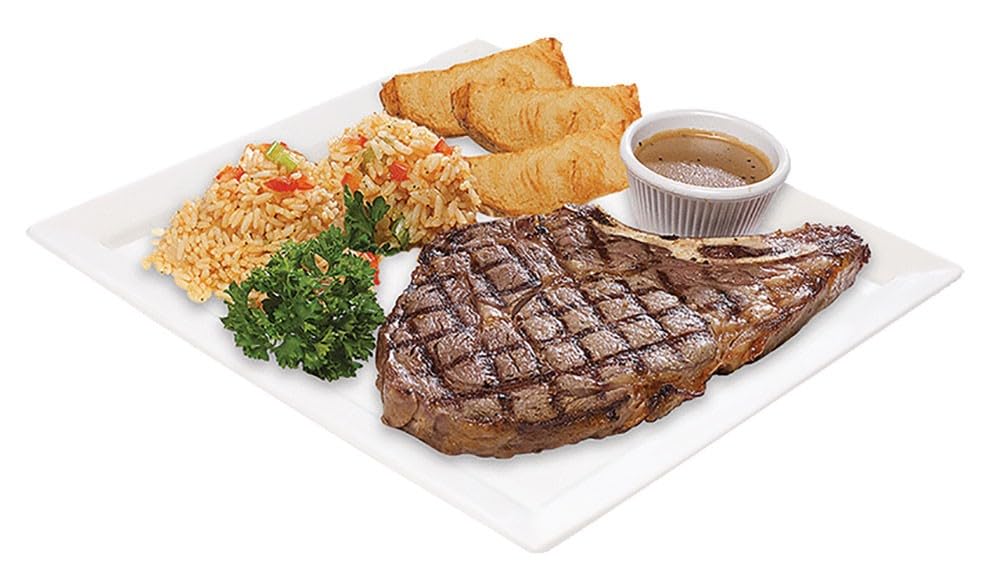 Pradel Excellence - 92382 M - Poêle grill 26 cm + Poignée Amovible - Tous feux et induction - Sans PFOA - 334
