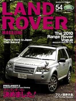 51m9UMlmfCL._AC_UF350,