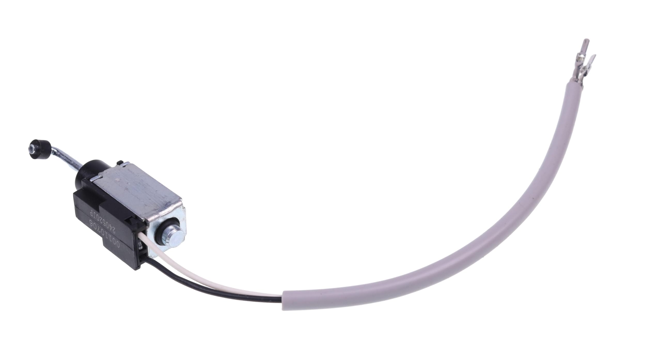 Schaltverriegelungs-Magnetspule 95840-C5100, kompatibel mit Kia Sorento 2014, 2015, 2016, 2017, 2018, 2019, 2020