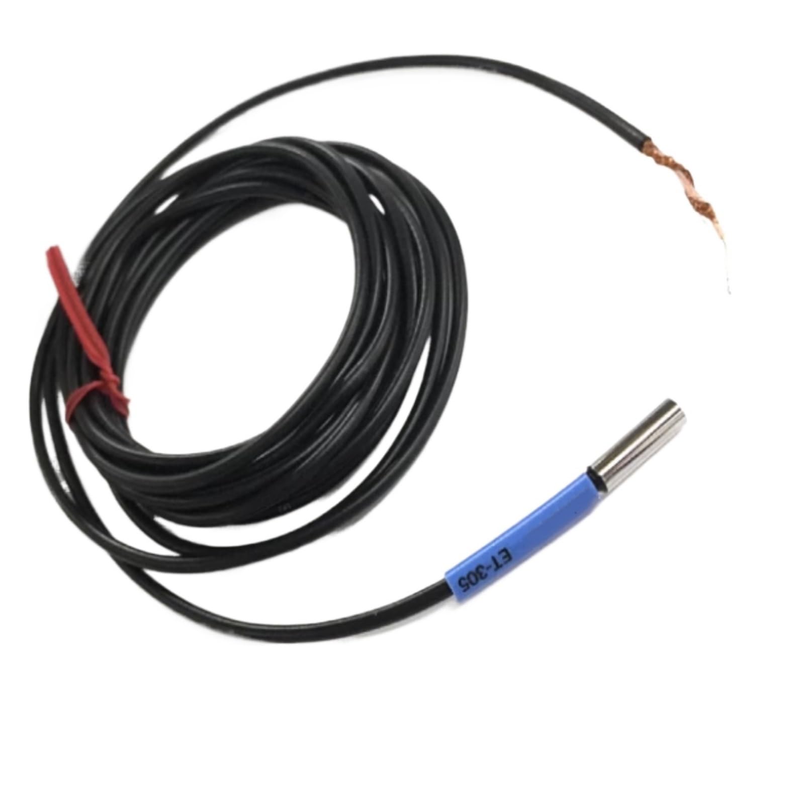 PXQCHAVLN ET-305 Small Proximity photoelectric Sensor
