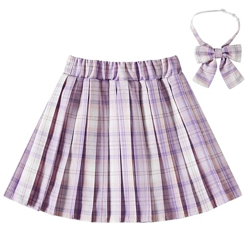 [] AKC JK `FbN v[cXJ[g ~j lN^Ct2_Zbg EFXgS K[Y LbY w  ̎q qA26A150cm