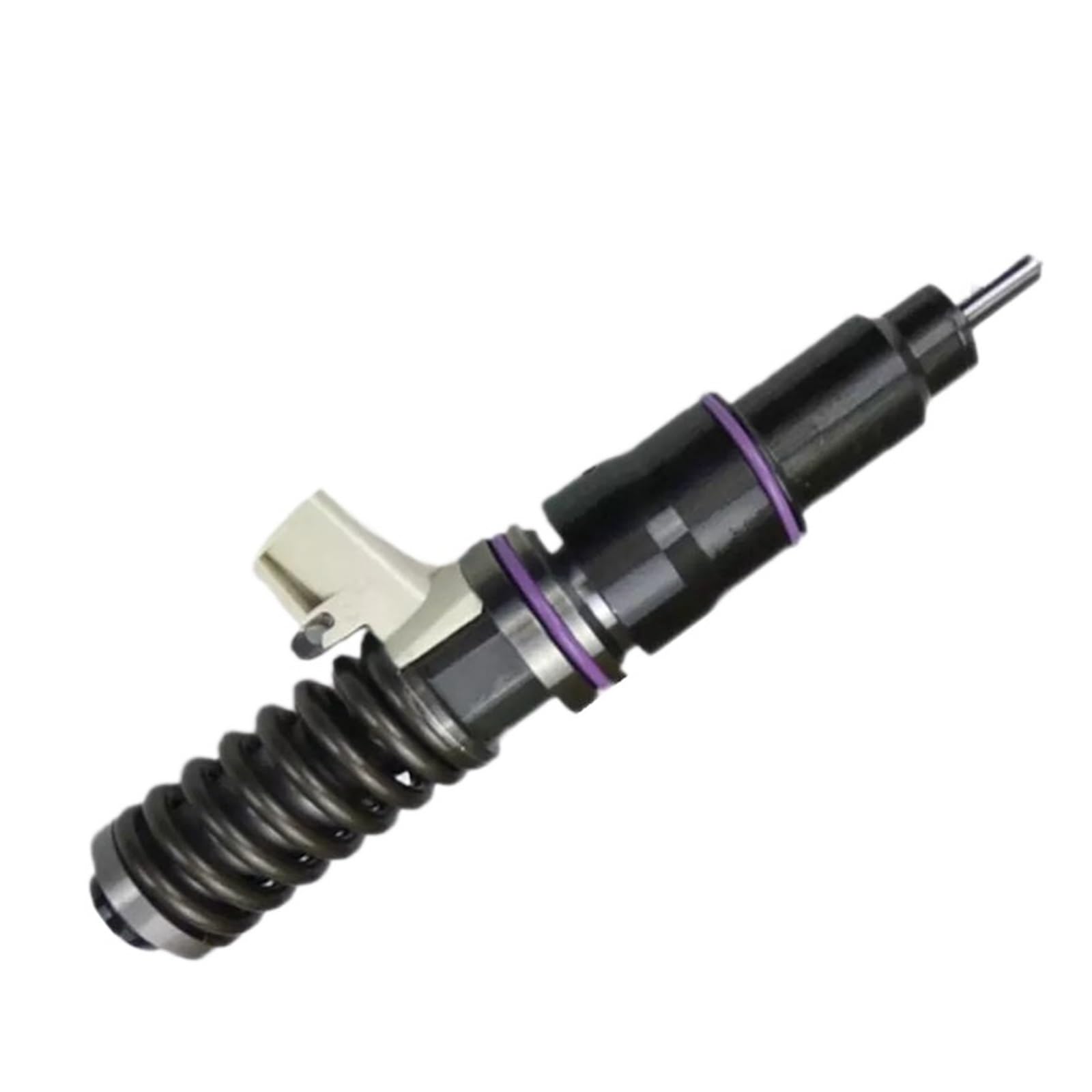 Iniettore Carburante Diesel E3 E3.18 33800-84830 Iniettore Common Rail 33800-84830