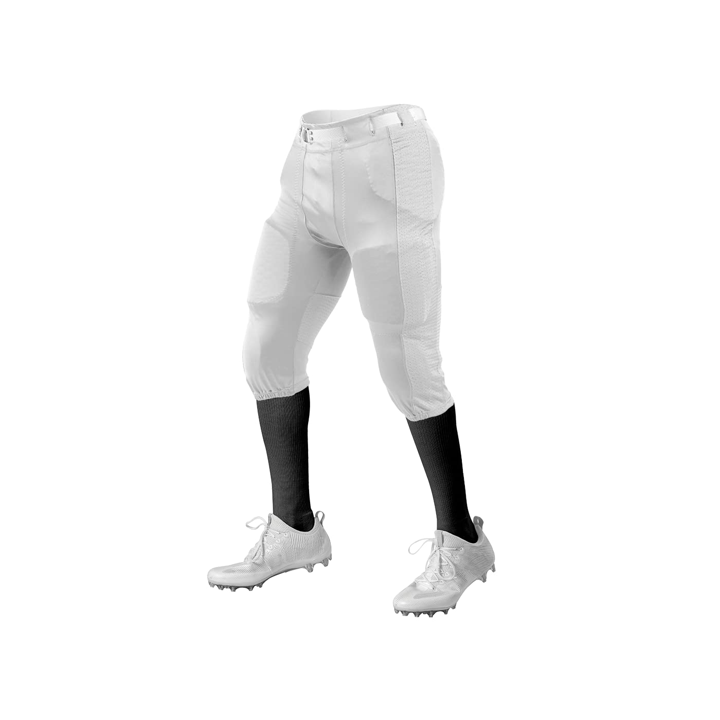 Badger Sportswearmens Press Football Pant Pants