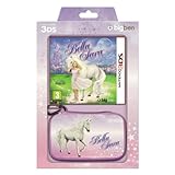  Bella Sara - Edition Collector