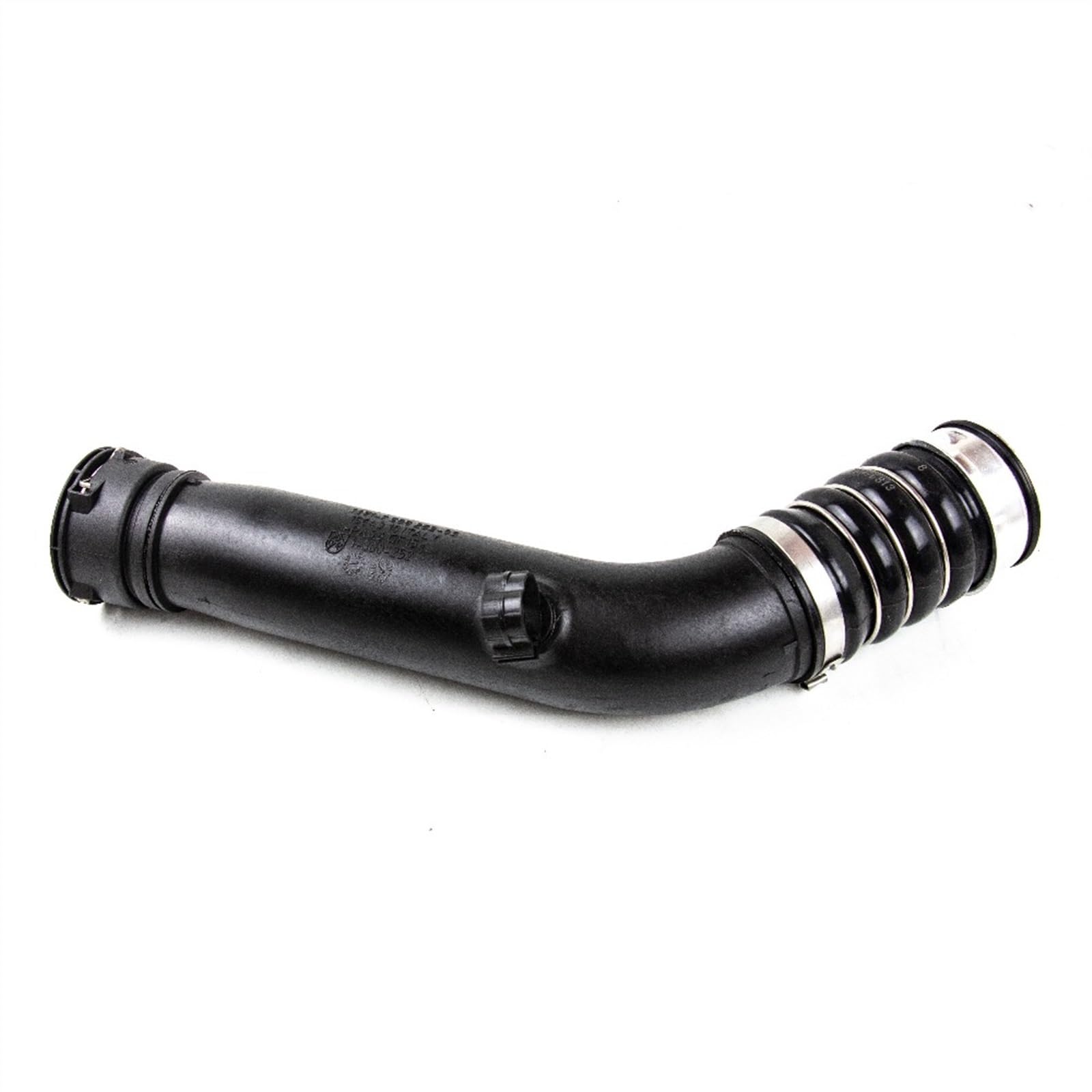 Parts Intake Hose Inlet Air Guide Turbocharged Tube Pipe Car Accessories for X1 E84 Z4 E89 13717588283