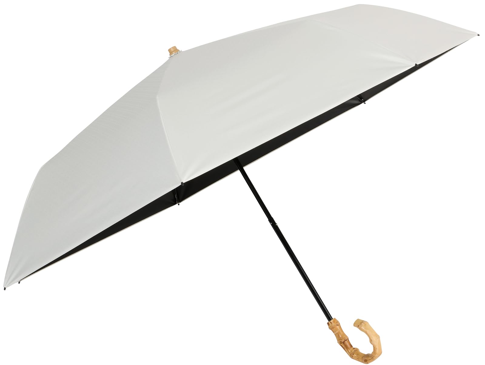 Amazon.co.jp: マブ(mabu) 日傘 UVカット 100 傘 日傘兼用雨傘