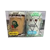 【専売】あつまれ どうぶつの森 タンブラーBOOK 喫茶ハトの巣ver. ([バラエティ])