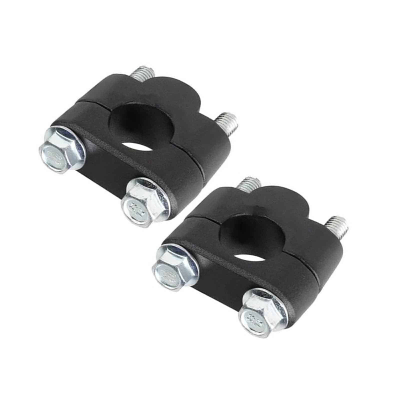 Soporte de Barra Elevadora de Manillar XR650R 2003 Piezas de Repuesto de Motocicleta 7