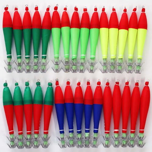 󂠂 d| Xbe 4.0 6F 30{ Zbg A20sute40h6c30wk CJނ d| GMO (Zbg-F)