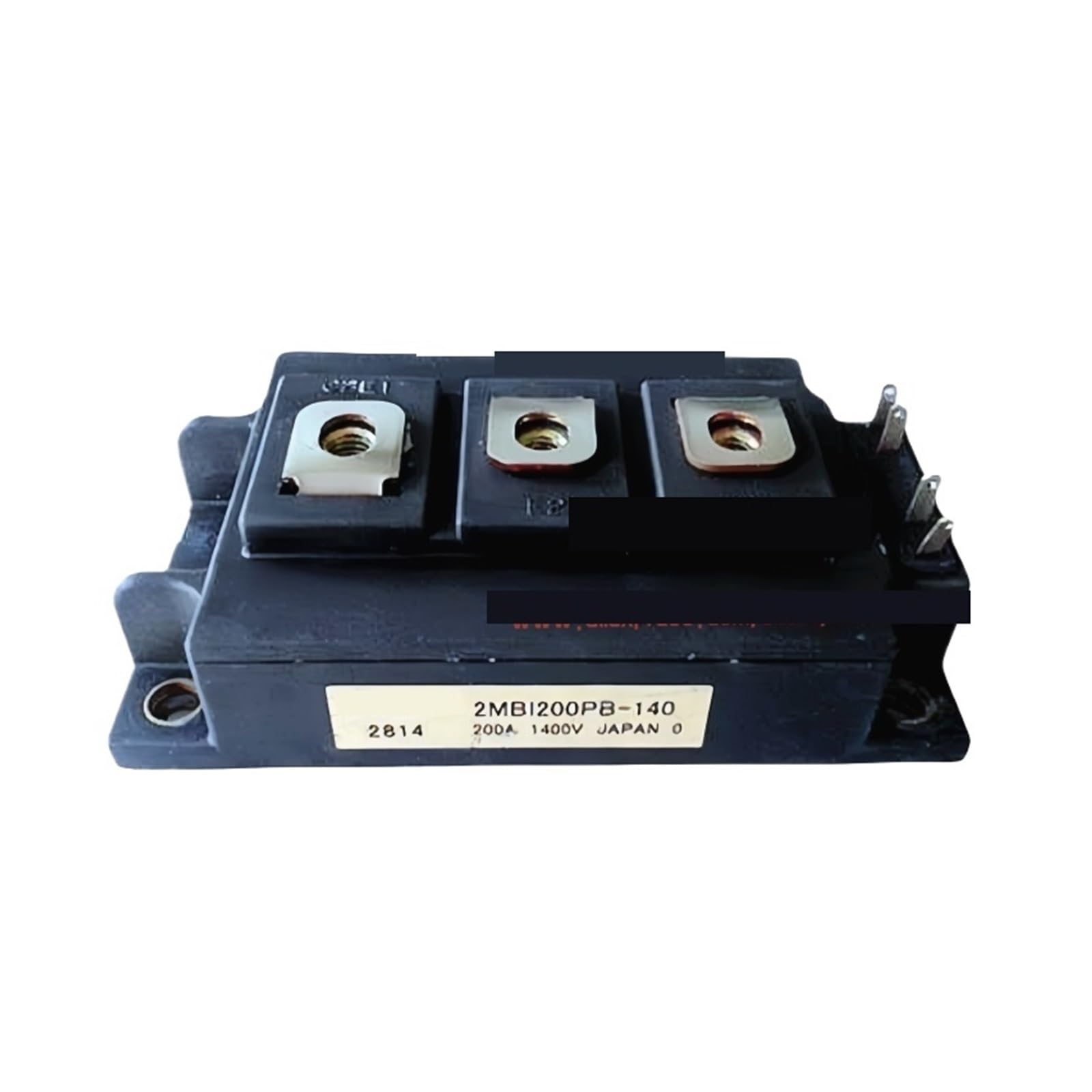SWEWDSQG 2MBI200PB-140-01 2MBI300P-140 2MBI300PD-140-01 2MBI300P-140-02 2MBI300P-140-03 rectifier bridge Module(2MBI300P-140-02)