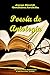 Poes&Atilde;&shy;a de Antolog&Atilde;&shy;a (WIE) (Spanish Edition)