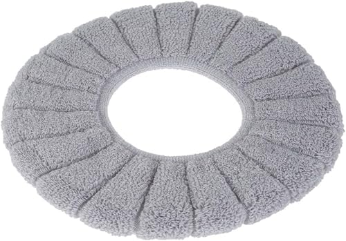 chydw֍Jo[  gCpi ۉ _炩G肪ǂ ӂ tȒP Lk 񂹂 ڂイ \ ėp^ U ^ O ^ V ^ (O[) [sAi]