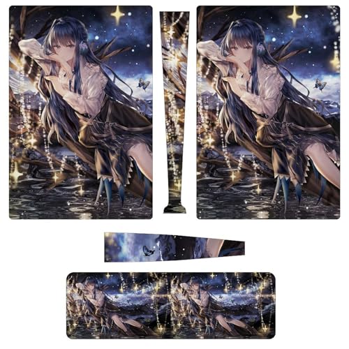 PS5 XLV[ A[NiCc AXeVA ? PS5یXebJ[ یpXLV[yfW^Łz vCXe[V5 XebJ[ PS5XebJ[ یJo[ Q[@̃V[ ANZT[ Sʕی UMǂ ϋv ʑΉʑΉ 