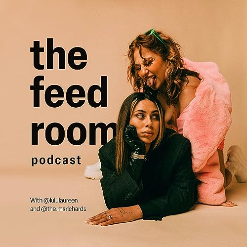 7. Clout chasers, IG friends and Headphone Challenge cover art