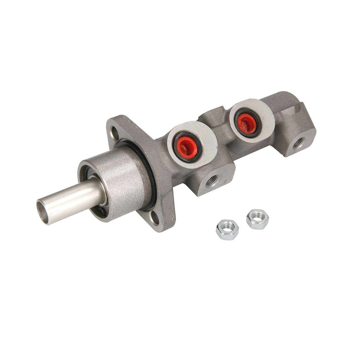 LPR Brakes 1687 Brake