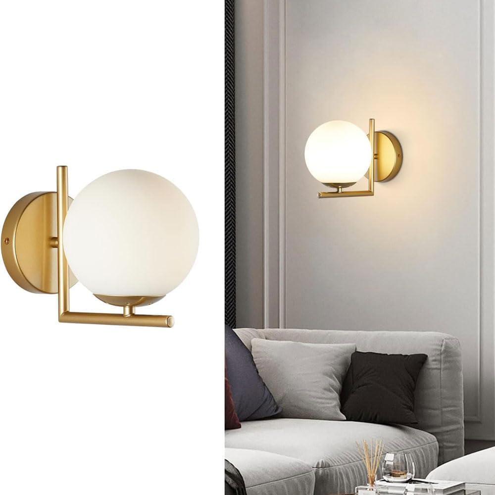 ♯Hsv16Az でふぉめ イナズマイレブン フルコンプ 8種 ♯Hsv16Azでふぉめイナズマイレブンフルコンプ8種