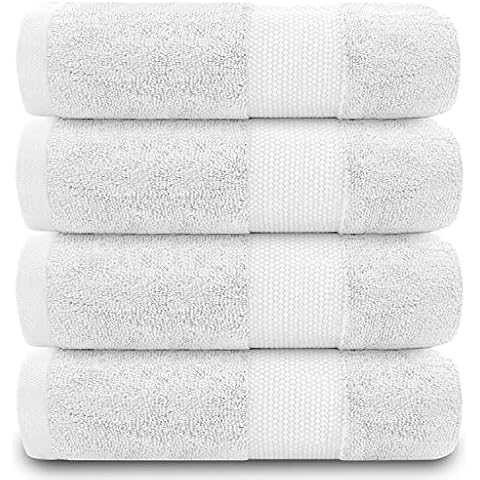 GC GAVENO CAVAILIA Egyptian Cotton Towel Set Cover