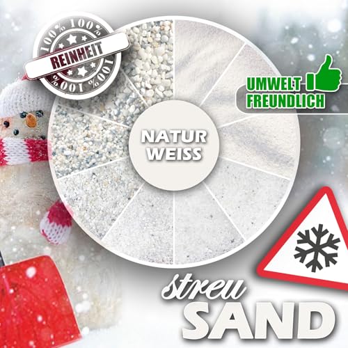 25 KG SaMore Chinchillasand Chinchilla Sand Badesand Hochrein Samtweich