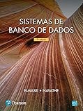 Sistemas de banco de dados