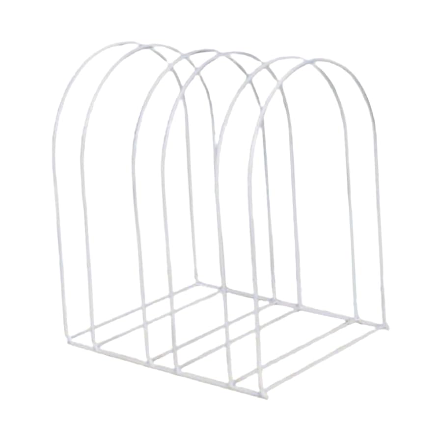 Coal 展示 店用 wall hanging rack ビーニー 収納 コール Amazon｜Benboo ニット帽収納ラック帽子オーガナイザー装飾頑丈