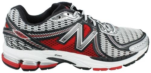 adidas performance terrex speed ld