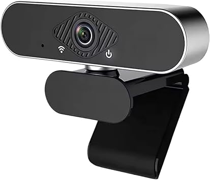 WEB  4K USB  8MP  Type-C  Zoom  B02-1080P webcam