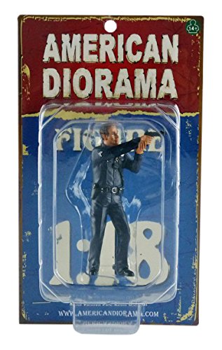 Fun Blocks (Compatible with Lego) Airport Brick Set A (811 Pieces)