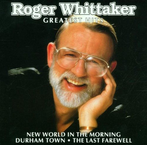 Greatest Hits/Intl. Version [Audio CD]