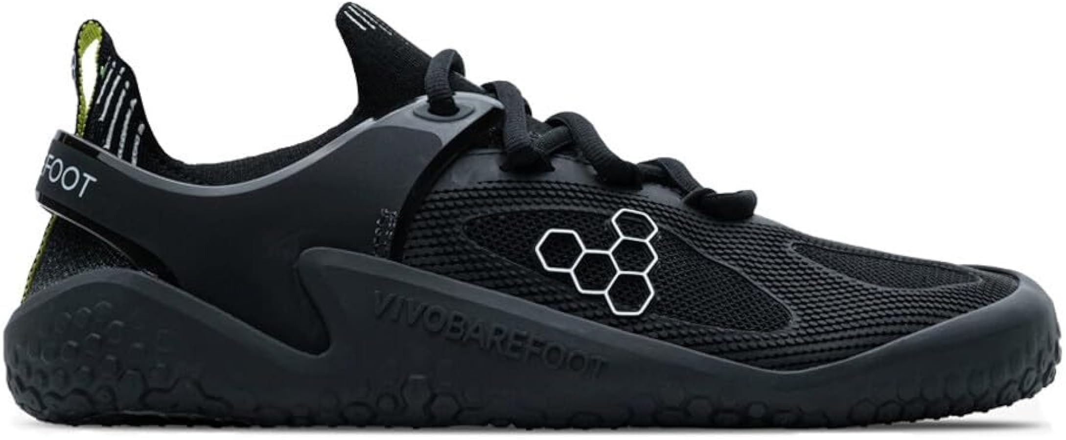 Amazon.com | Vivobarefoot Motus Strength Womens Barefoot Zero-Drop