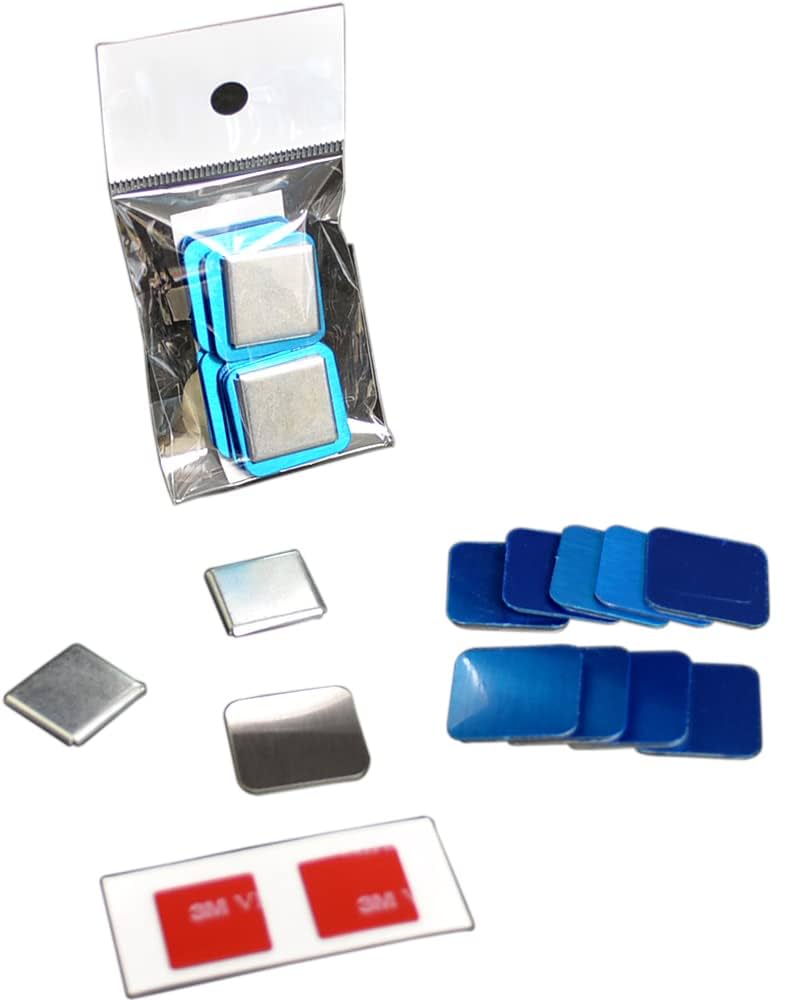 M10MA908　ミニレター　完封100枚 M10MA908 ミニレター 完封100枚 M10MA908 ミニレター 完封100枚