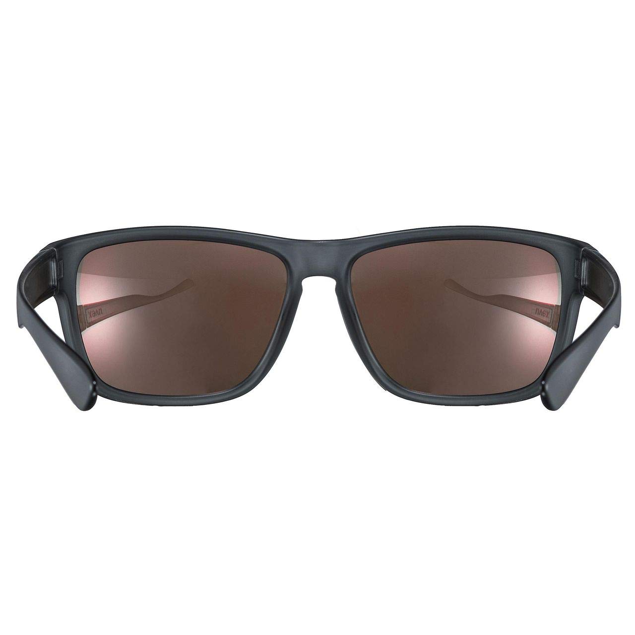 Uvex Lgl 36 Cv Gafas de sol Unisex adulto (Pack de 1)