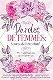 la source des femmes streaming fr  Paroles de femmes: source de réconfort!
