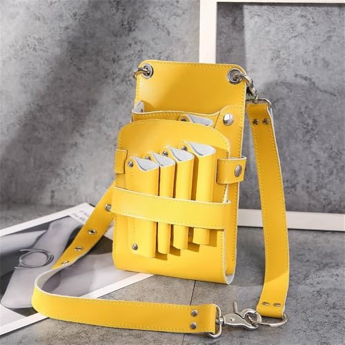 VU[P[X U[wAVU[EGXgobO e ΂߃NXobO ybgeVU[obO et et [P[X c[obO wAJbg g}[ vp e(Color 7)