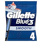 Gillette