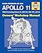 NASA Apollo 11: Owners' Workshop Manual