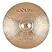 Istanbul Mehmet Cymbals 24