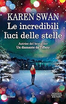 levigatrici dettaglio pettine