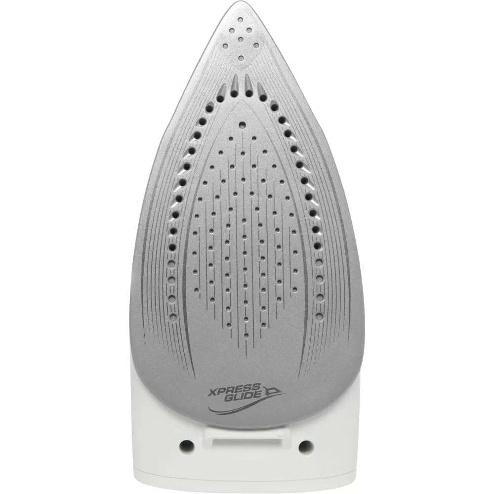 Planta de vapor Express Optimal Dove Calor SV4111C0