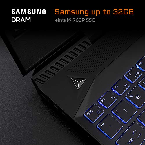 Image of AORUS 5 NA-7US1121SH 15 inch Thin Bezel LG 144Hz FHD IPS LCD, i7-9750H, NVIDIA GeForce GTX 1650, Samsung 16GB RAM, Intel M.2 PCIe NVMe 256GB SSD, 1TB HDD, RGB Keyboard, Win10, Ultra Slim Gaming Laptop