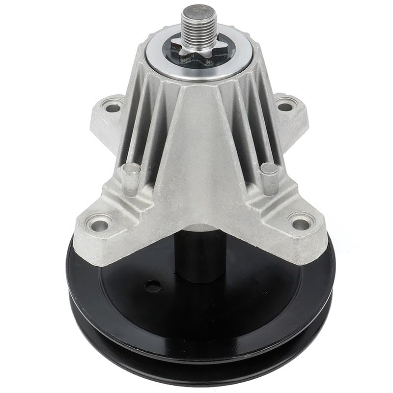 #US Replacement Part for 285-209 for MTD 13AL78XT099 918-06989 3PK Spindle Assembly 13AL78XT299 Spindlepart#537184