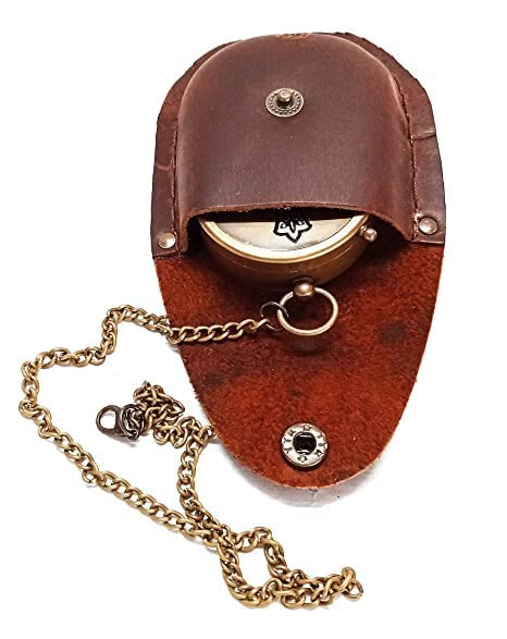 Baptism Gift Personalized Keepsake Compass Engraved Cross, Confirmation Gift Ideas, | Heavenly Gift of Faith. Missionary, Birthday by MAKKU Enterprises