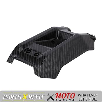 ライト・ランタン ballistics eb-cover gz-holder ライト・ランタン ballistics eb-cover gz-holder Side Shooter