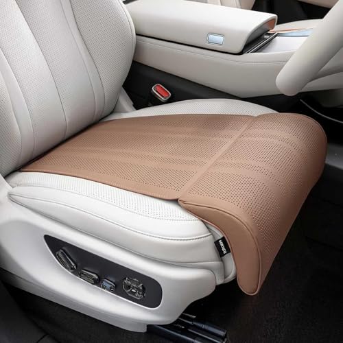 VG^ MXPL MXPC 10n 2022 N 8  ~ɓKp  V[gNbV  V[gJo[ C ^J[Jo[  J[ufUC bOXg Jy ʋC hCup ʋΗp E 1