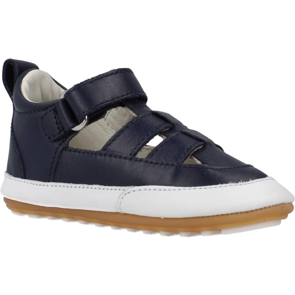 Robeez Miniz, Zapatillas Unisex bebé