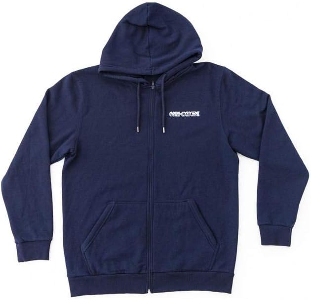 Neil PrydeWindsurf zip hoodie/jumper.