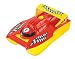 Fisher-Price Shake 'n Go! Race Boat