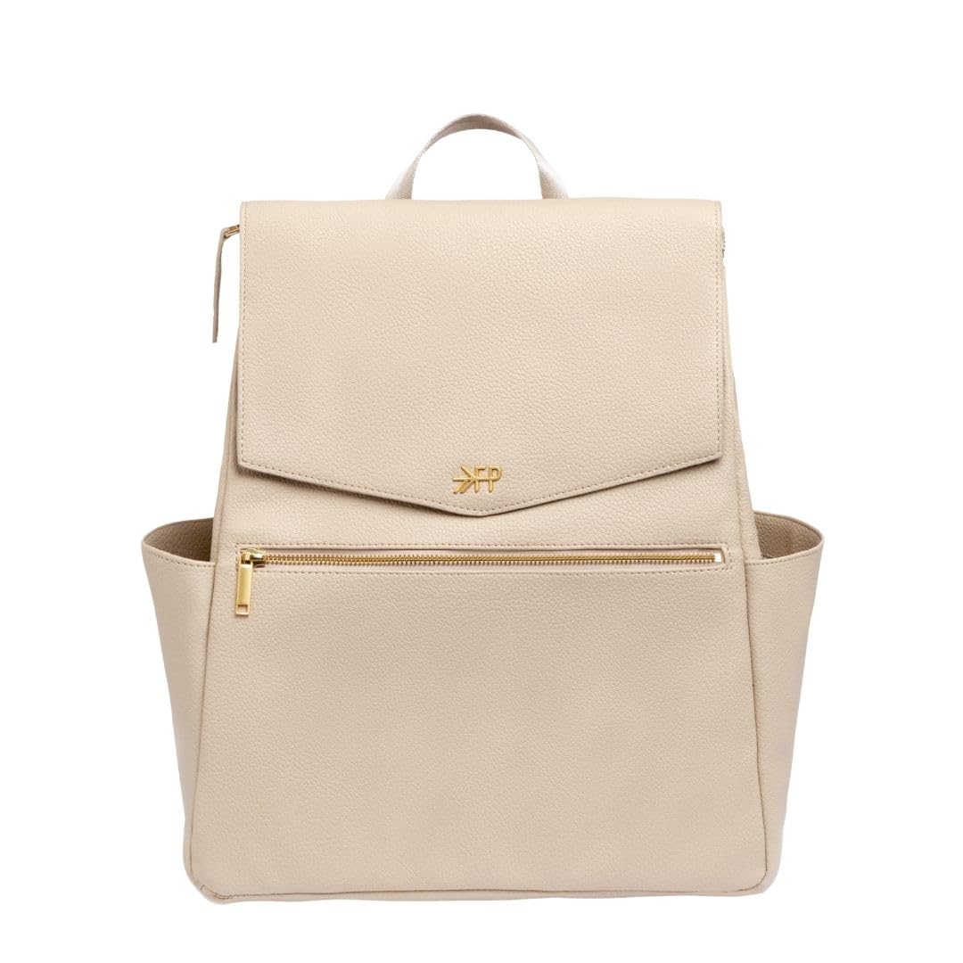 Freshly Picked Classic II Backpack Birch
